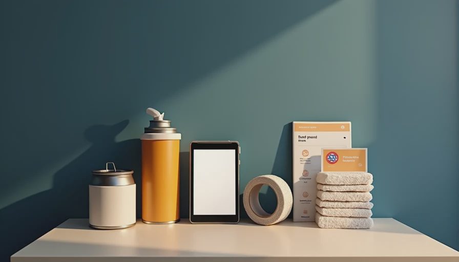 Five Energy Upgrades That Paid for Themselves in a Year
