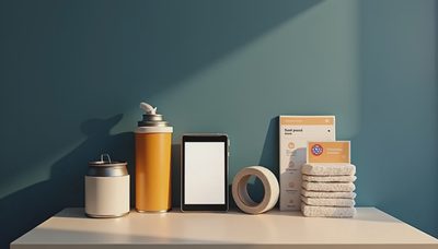 Five Energy Upgrades That Paid for Themselves in a Year