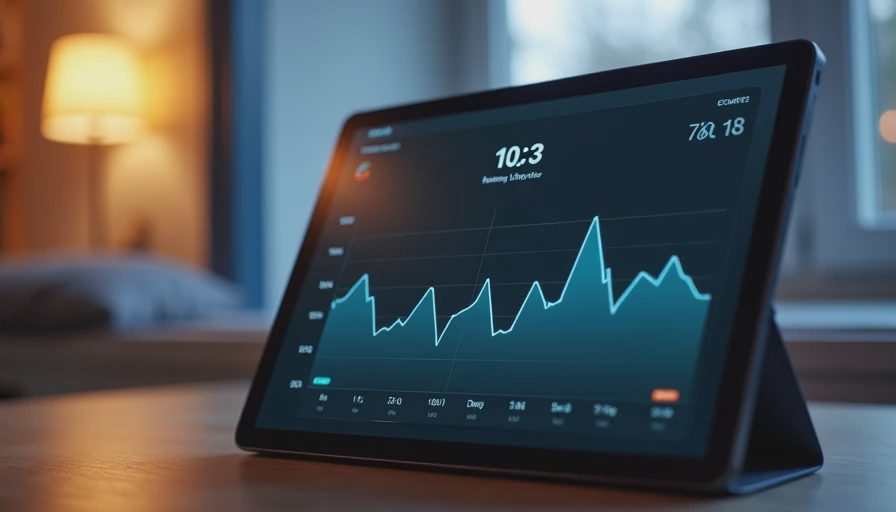 Energy dashboard showing heat-pump power dropping to zero during peak hours
