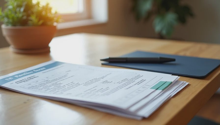Boise Rebates: What's Actually Worth Filing Paperwork For