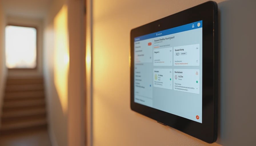 Home Assistant: 32 Automations My Family Actually Likes