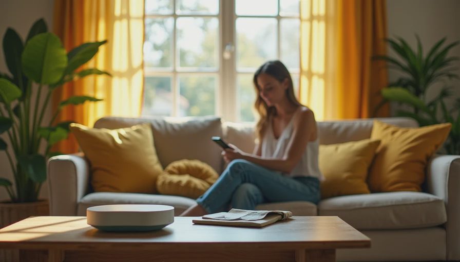 Smart Home Automation Hub: What to Buy, What to Ignore, and How to Make It Pay Off