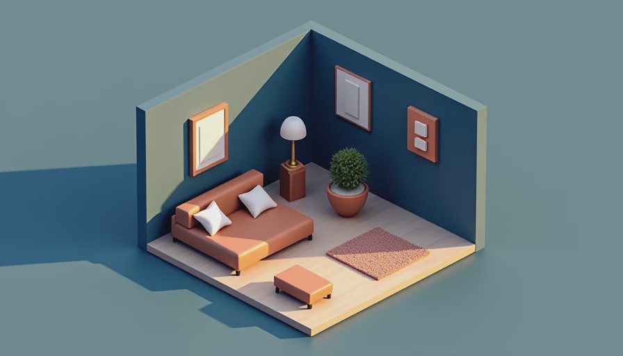 Smart Switches for Home Automation: What Actually Works in a Real House