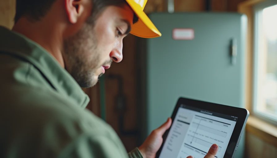 Geothermal Heat Pump Installation: What It Costs and When It Pays