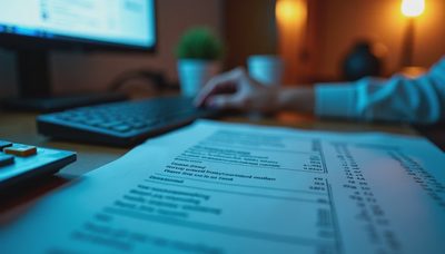 Cost to Install Heat Pump: Real Numbers, Hidden Fees, and Where the Savings Show Up