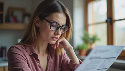 Geothermal Heat Pump Installation Cost in 2026: What Homeowners Should Budget