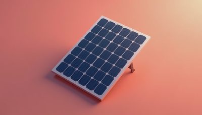 diy solar panels for home: A Practical Guide to Costs, Safety, and Payback
