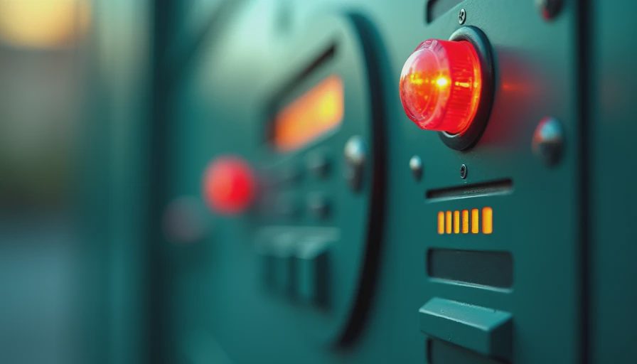 Circuit Breaker Monitoring: See Where Your Home Uses Power
