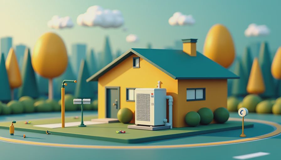 How to Install Heat Pump Systems Without Guessing at the Numbers