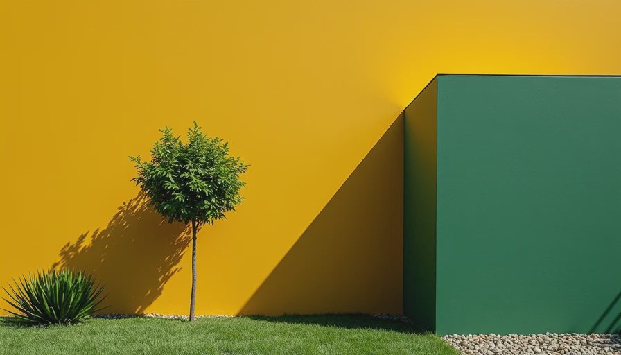 Energy Efficient Homes: A Practical Upgrade Plan That Pays Back