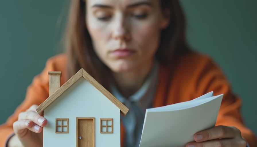 How to Design Energy-Efficient Homes: A Practical Retrofit Plan