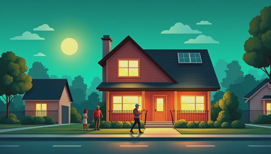 Visual context for energy efficient home improvement credit 25c