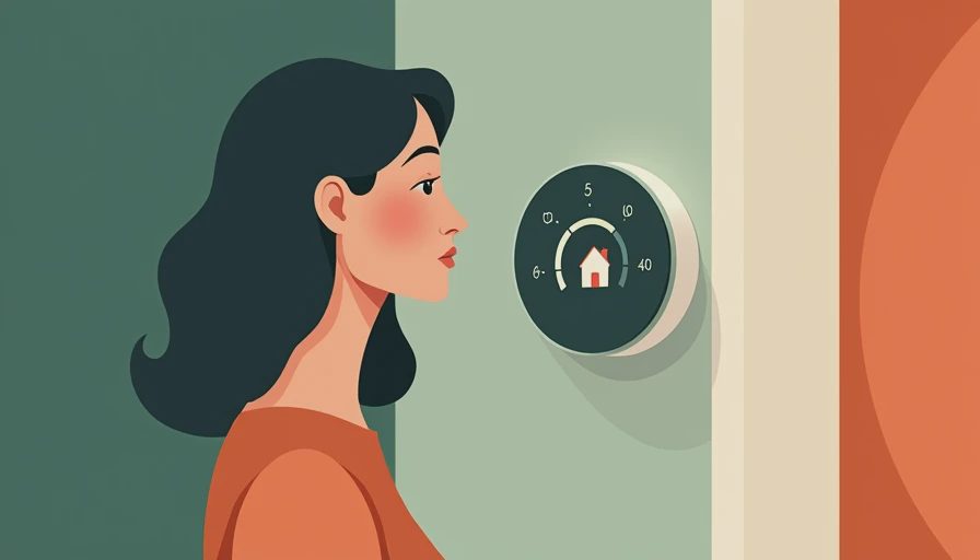Home Energy Efficiency Tips That Actually Lower Your Utility Bill