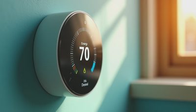 Smart Home Devices for Energy Efficiency: What Actually Saves Money