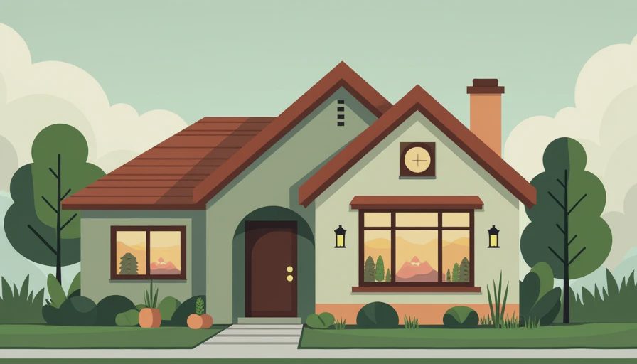 Boise Smoke Season How To Keep Indoor Air Clean: Boise Smoke Season: How to Keep Indoor Air Clean