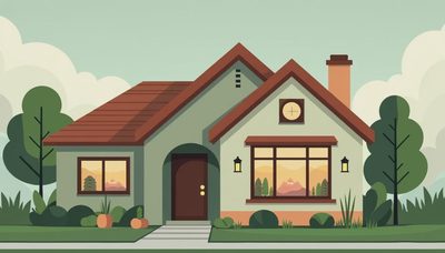 Boise Smoke Season How To Keep Indoor Air Clean: Boise Smoke Season: How to Keep Indoor Air Clean