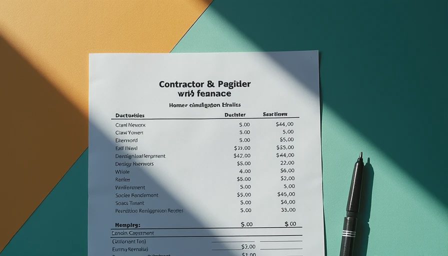 cost to replace ductwork in crawl space: A Homeowner's Real-World Guide