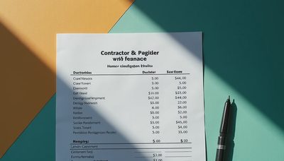 cost to replace ductwork in crawl space: A Homeowner's Real-World Guide