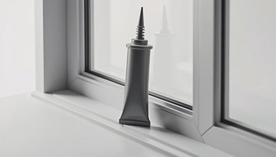 Zip Liquid Flashing: A Practical Guide to Sealing Wall Openings