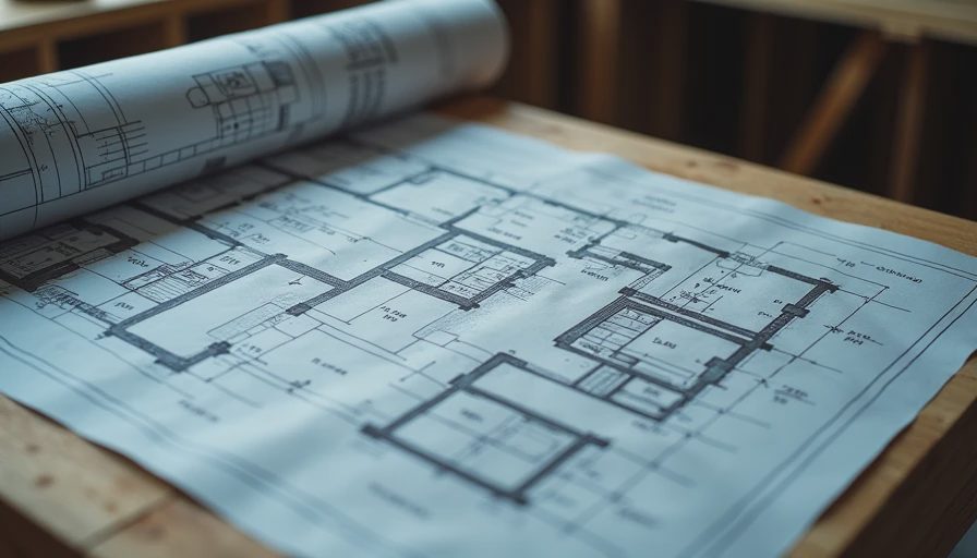 Visual context for boise contractors