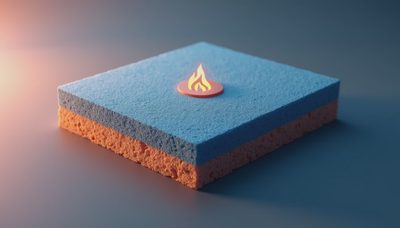 Is rockwool fireproof? What Homeowners Actually Need to Know