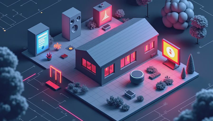 Reolink Home Assistant: A Practical Setup Guide for Reliable Camera Automation