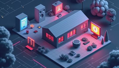 Reolink Home Assistant: A Practical Setup Guide for Reliable Camera Automation